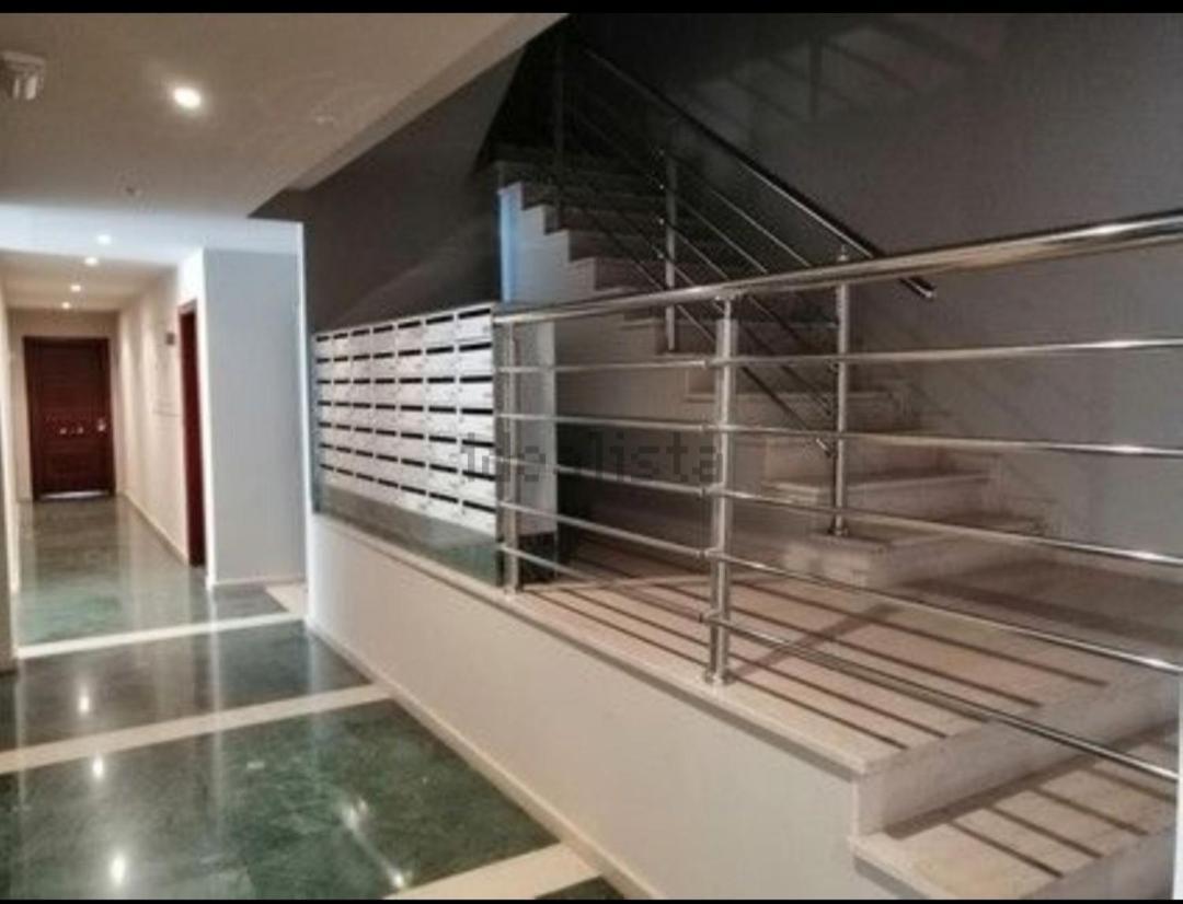 Apartamento Piscina 2G By Urraca Suites ビベイロ エクステリア 写真