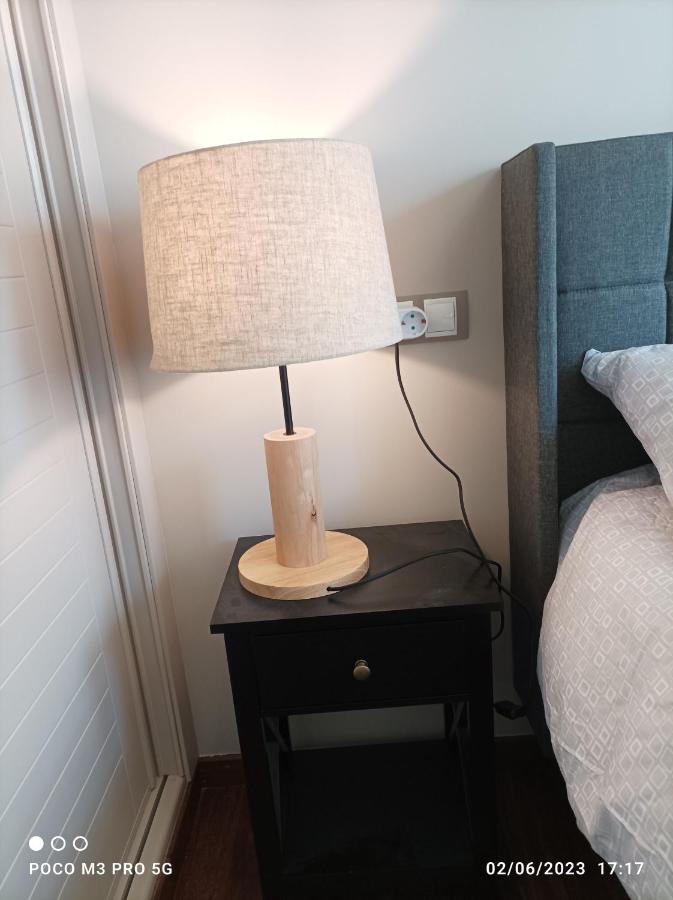 Apartamento Piscina 2G By Urraca Suites ビベイロ エクステリア 写真