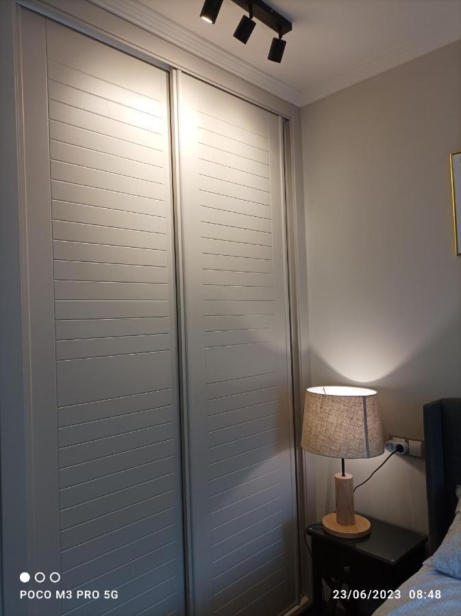 Apartamento Piscina 2G By Urraca Suites ビベイロ エクステリア 写真