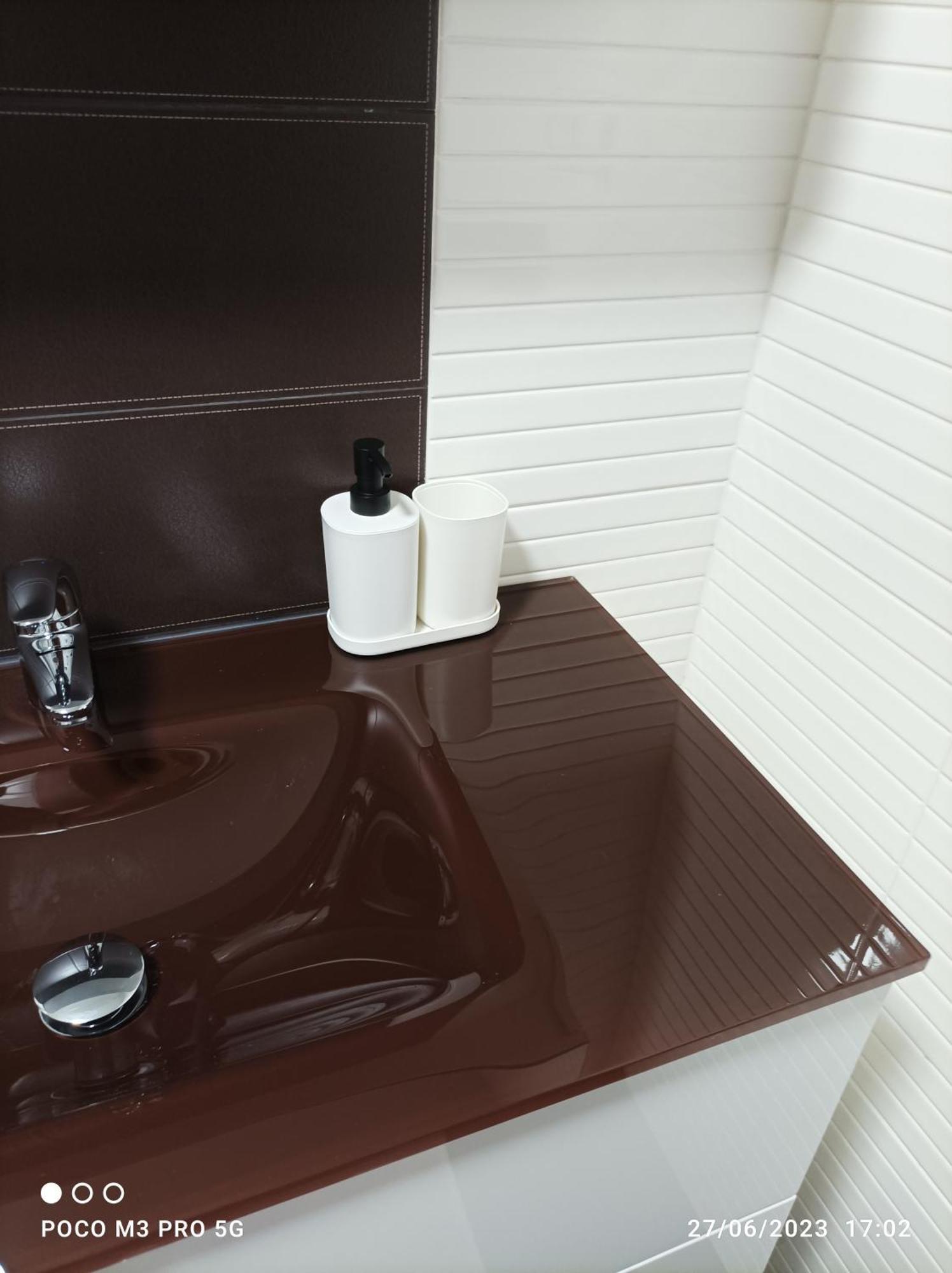 Apartamento Piscina 2G By Urraca Suites ビベイロ エクステリア 写真